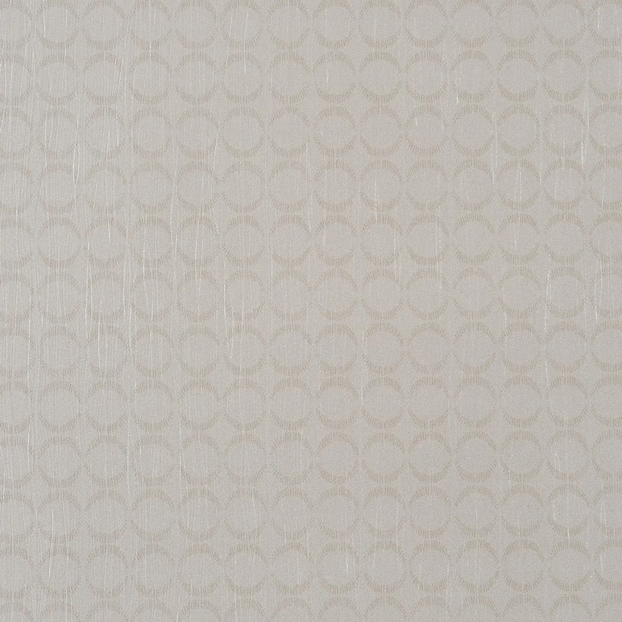 Обои для стен Caselio Pergola 62359090