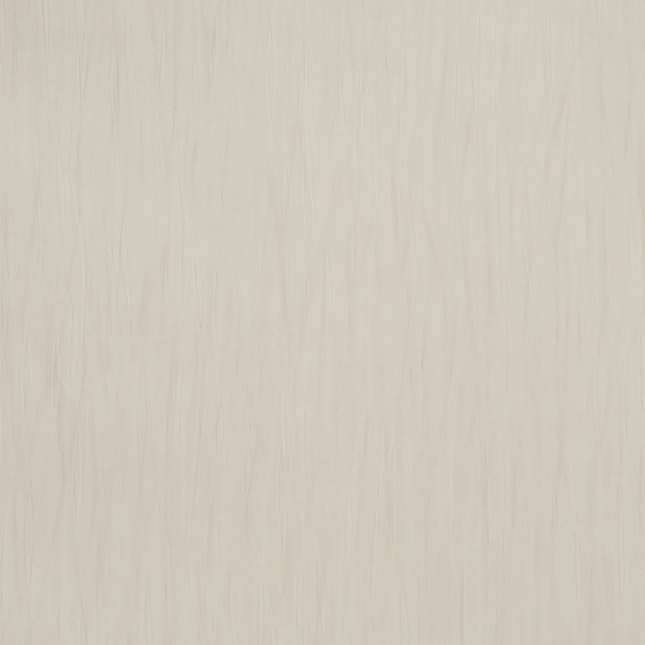 Обои для стен Caselio Pergola 62361000