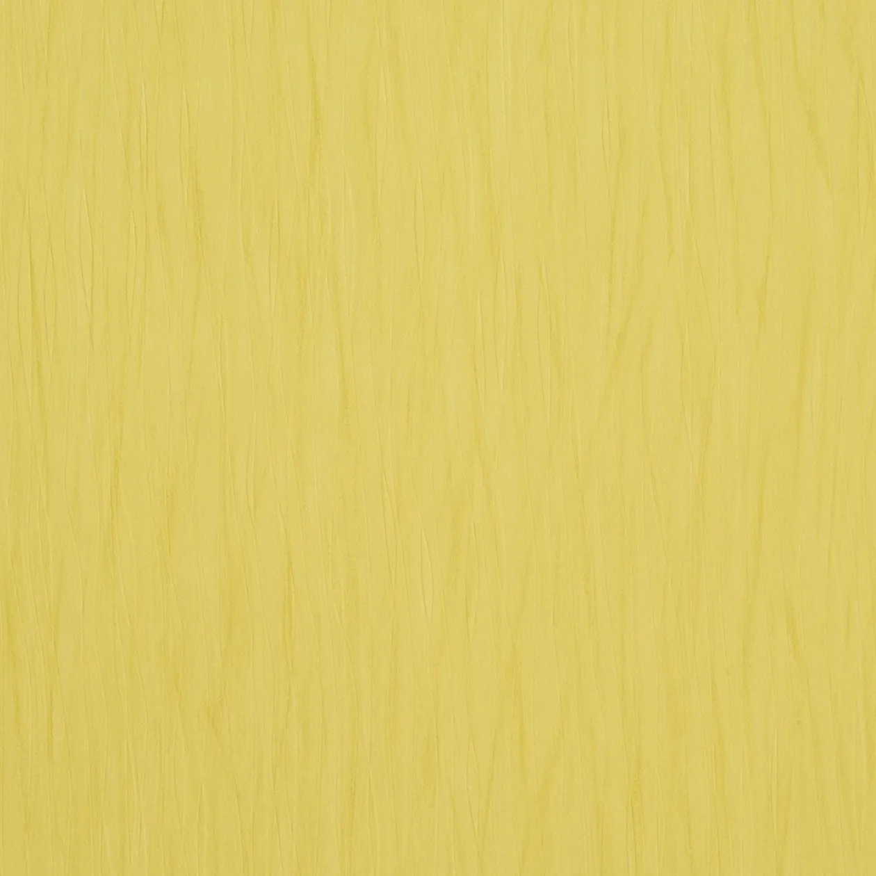 Обои для стен Caselio Pergola 62362008 #1