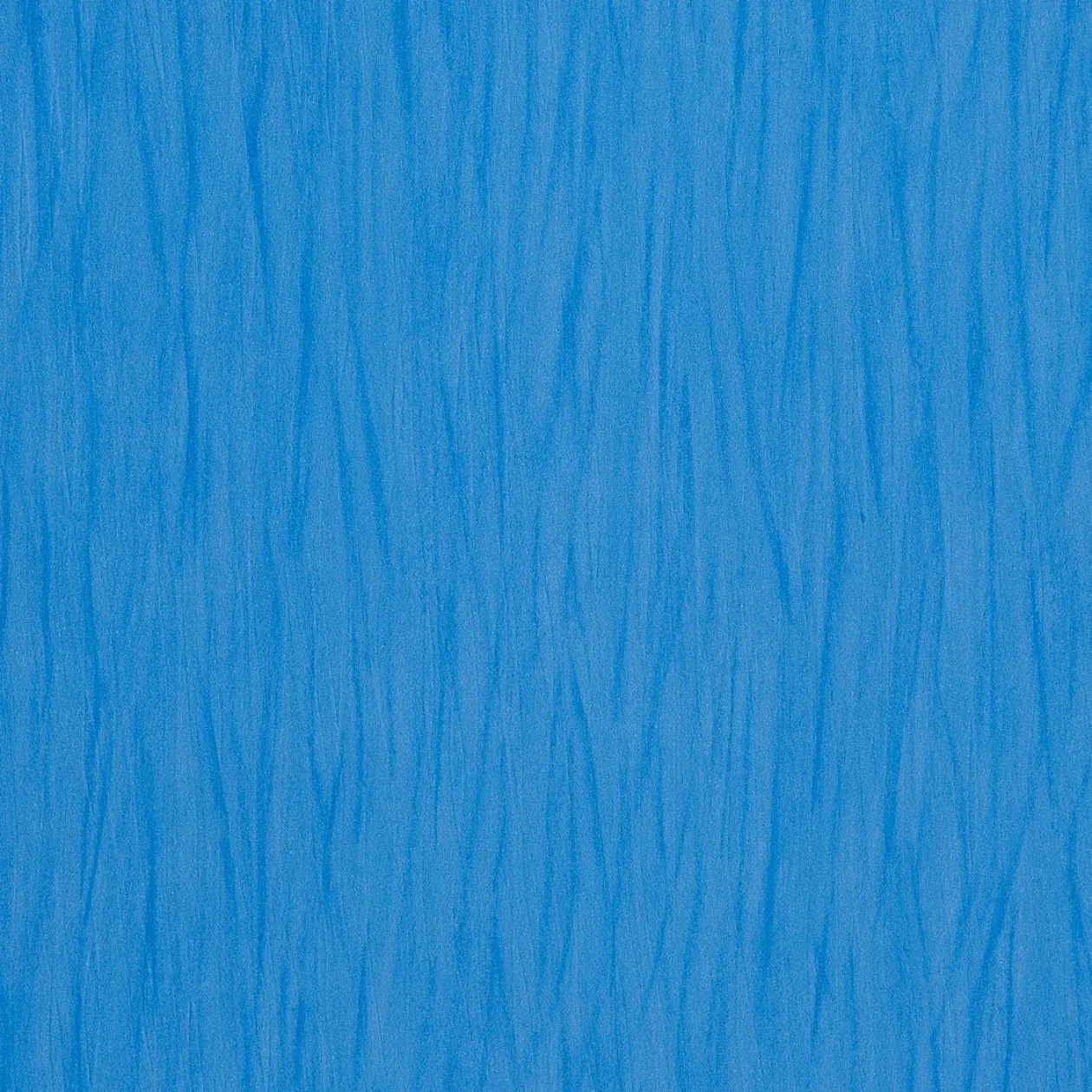 Обои для стен Caselio Pergola 62366004