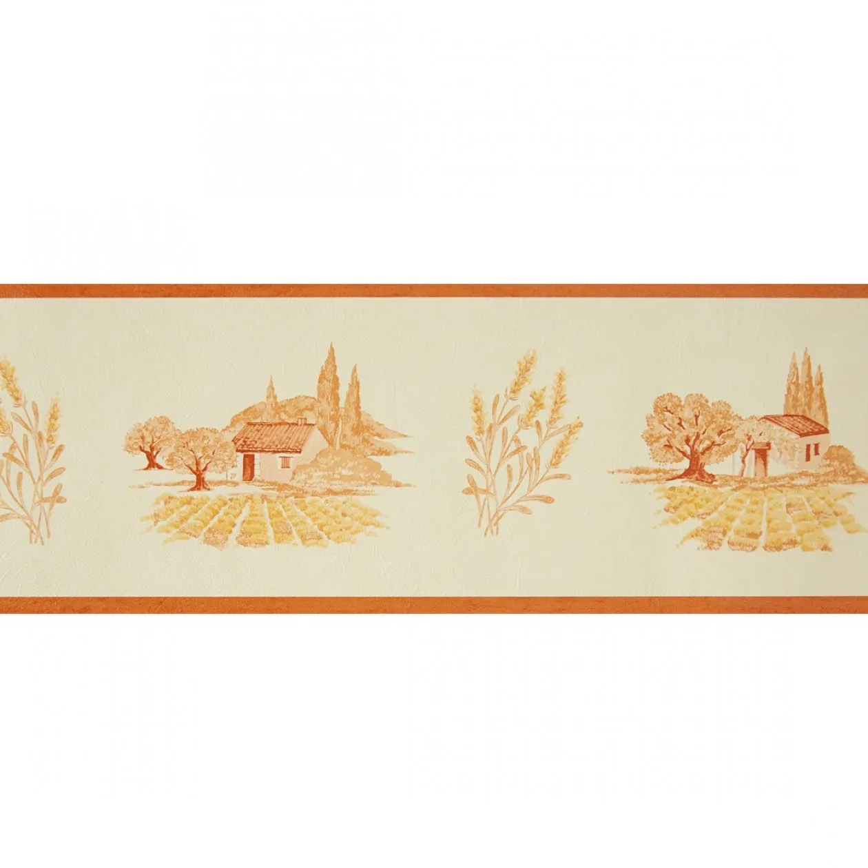 Обои для стен Caselio Romarin 60203089