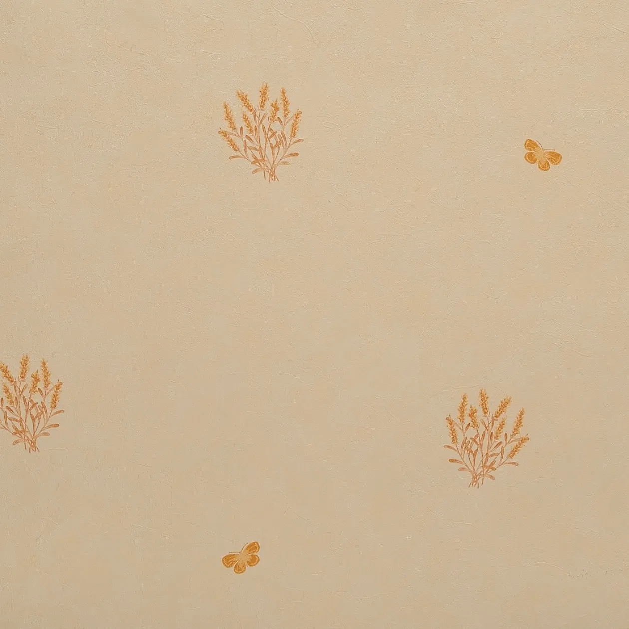 Обои для стен Caselio Romarin 60213013