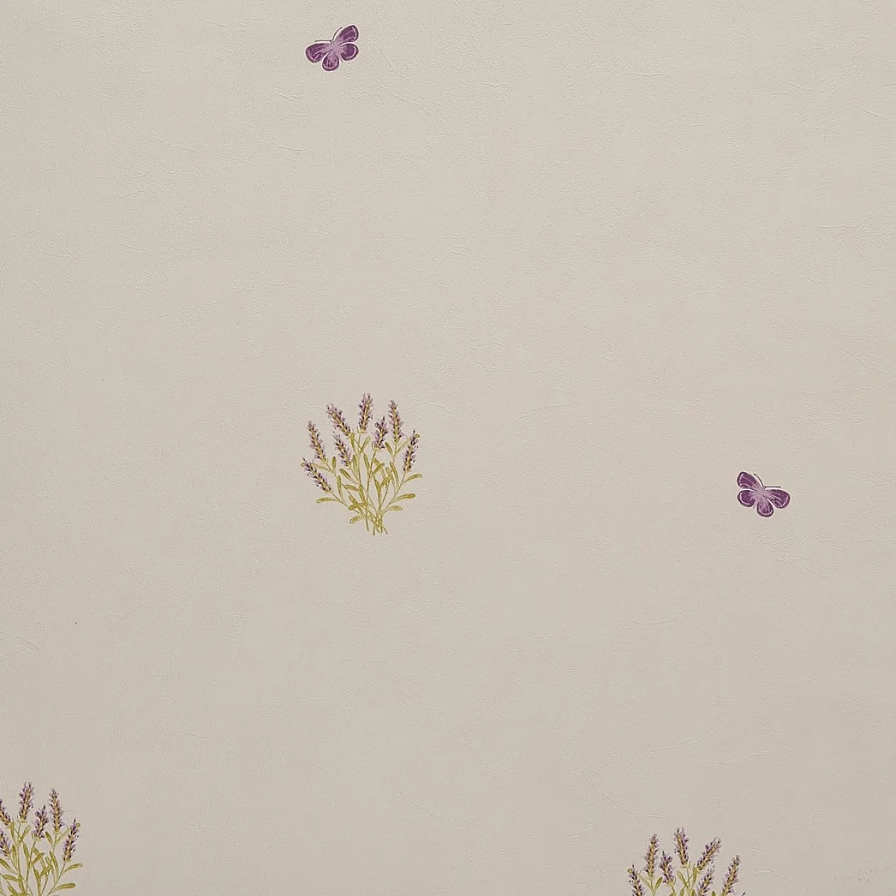 Обои для стен Caselio Romarin 60215070