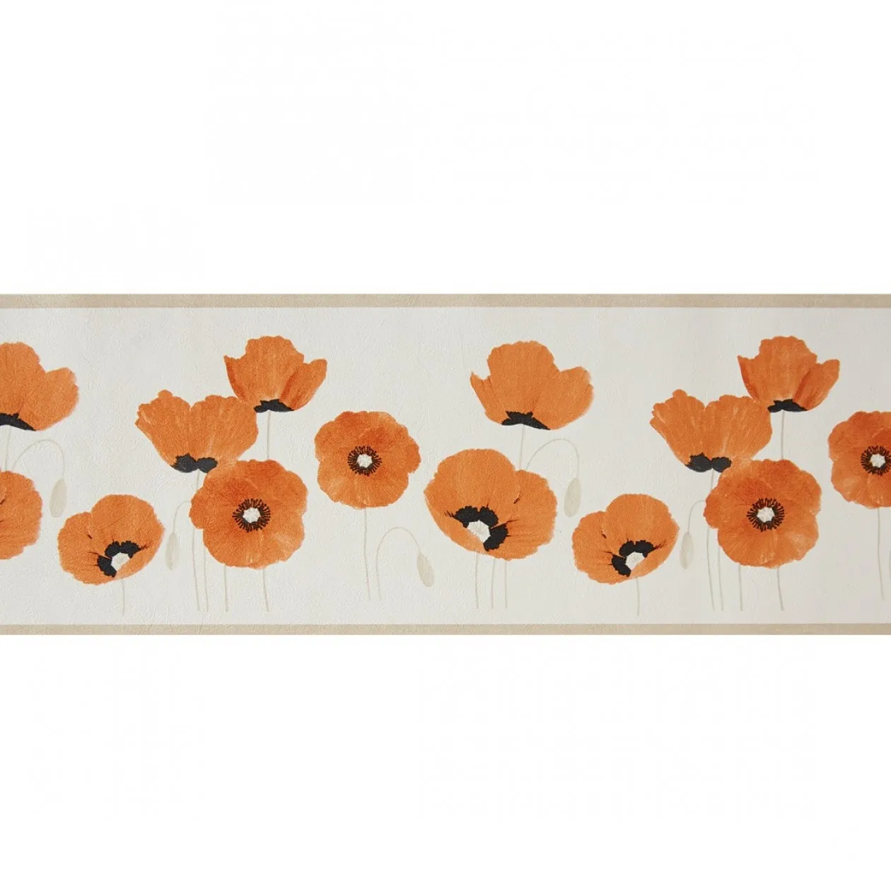 Обои для стен Caselio Romarin 60243026