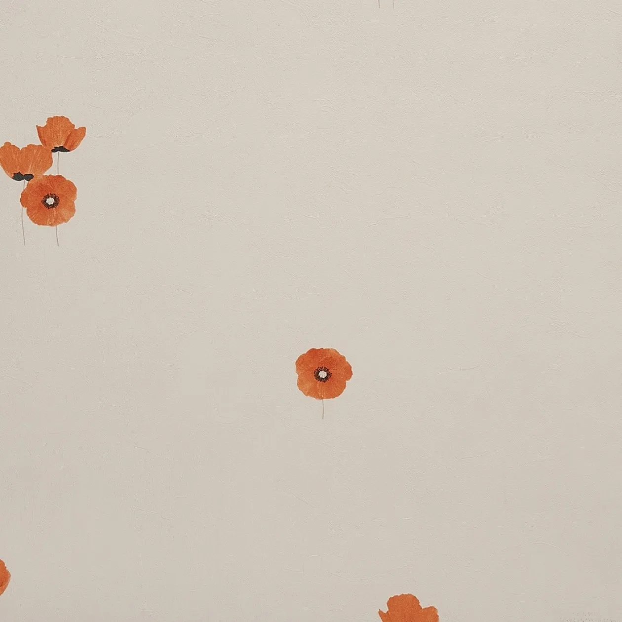 Обои для стен Caselio Romarin 60253079