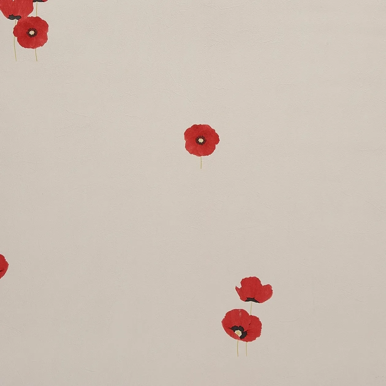 Обои для стен Caselio Romarin 60258042