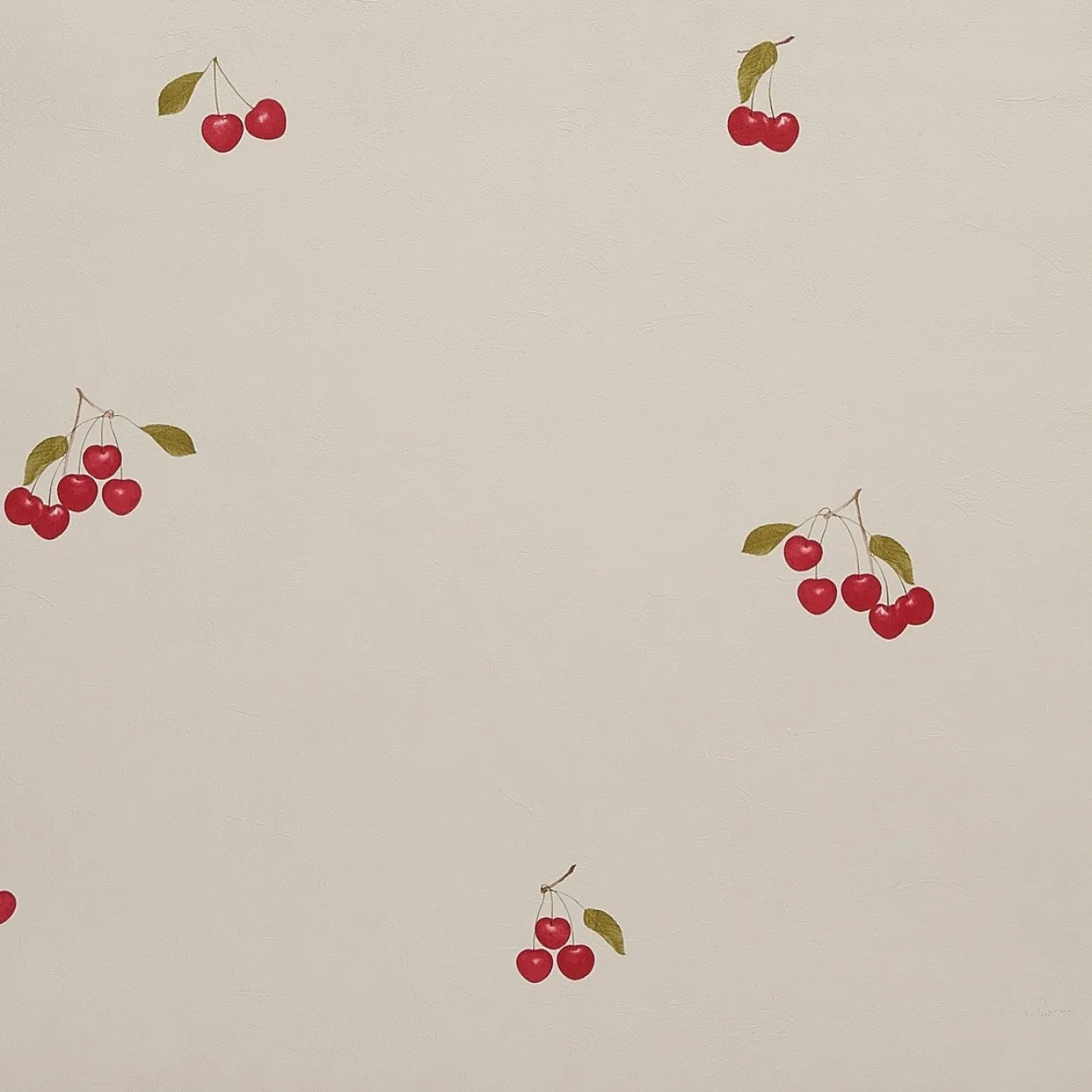 Обои для стен Caselio Romarin 60278063