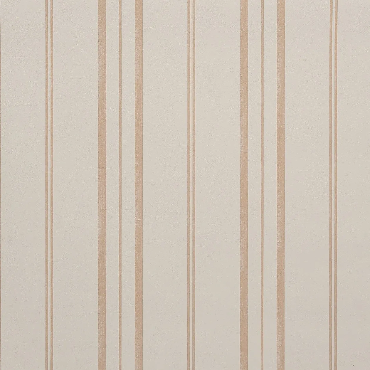 Обои для стен Caselio Romarin 60331004