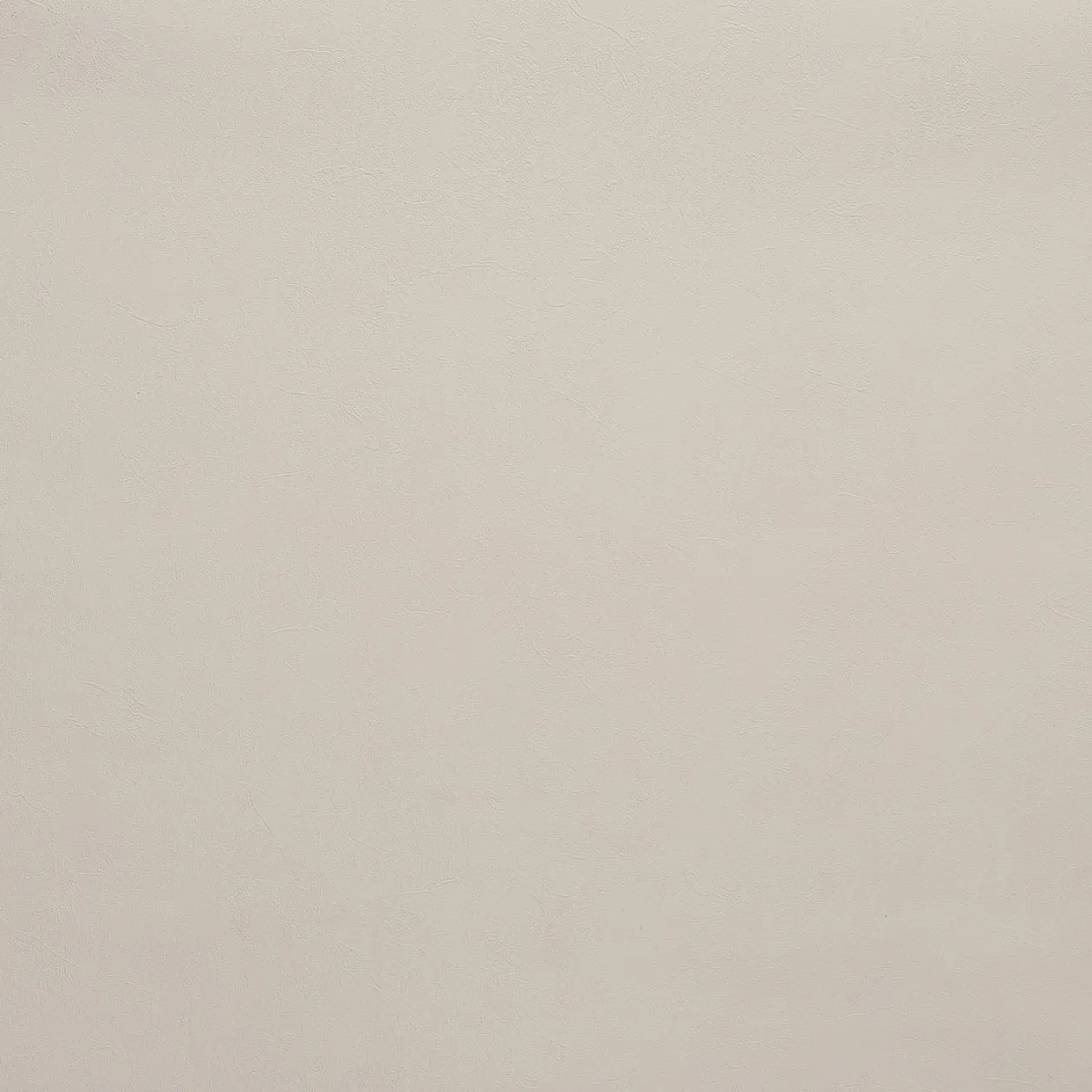 Обои для стен Caselio Romarin 60340000