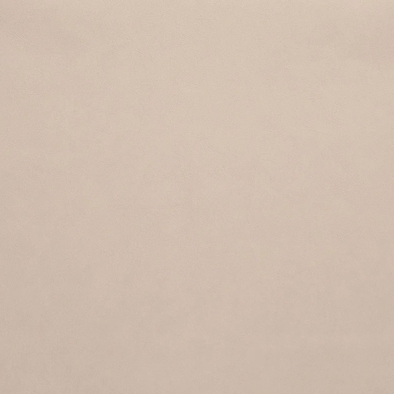 Обои для стен Caselio Romarin 60341050