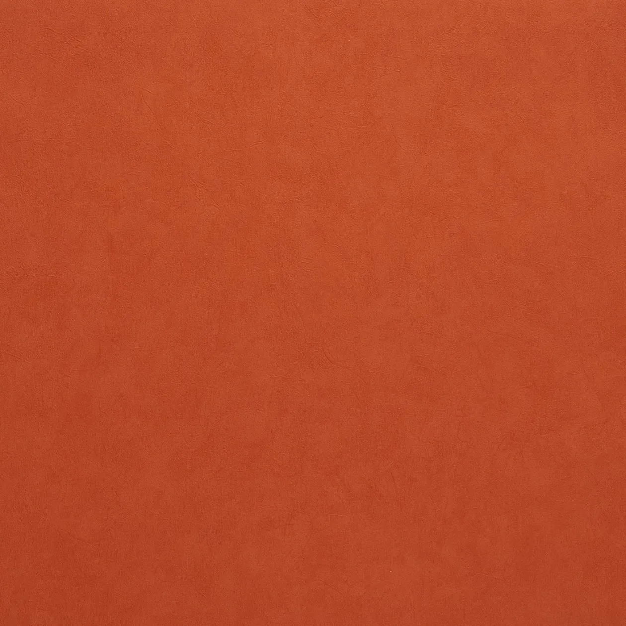 Обои для стен Caselio Romarin 60343103