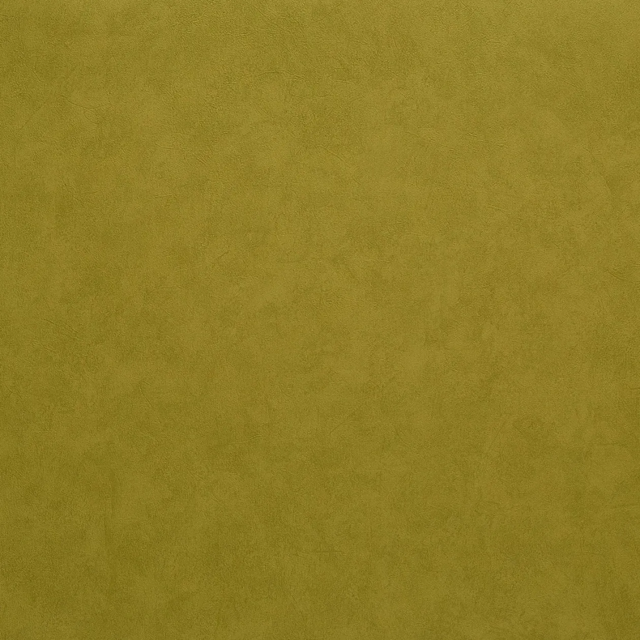 Обои для стен Caselio Romarin 60347200