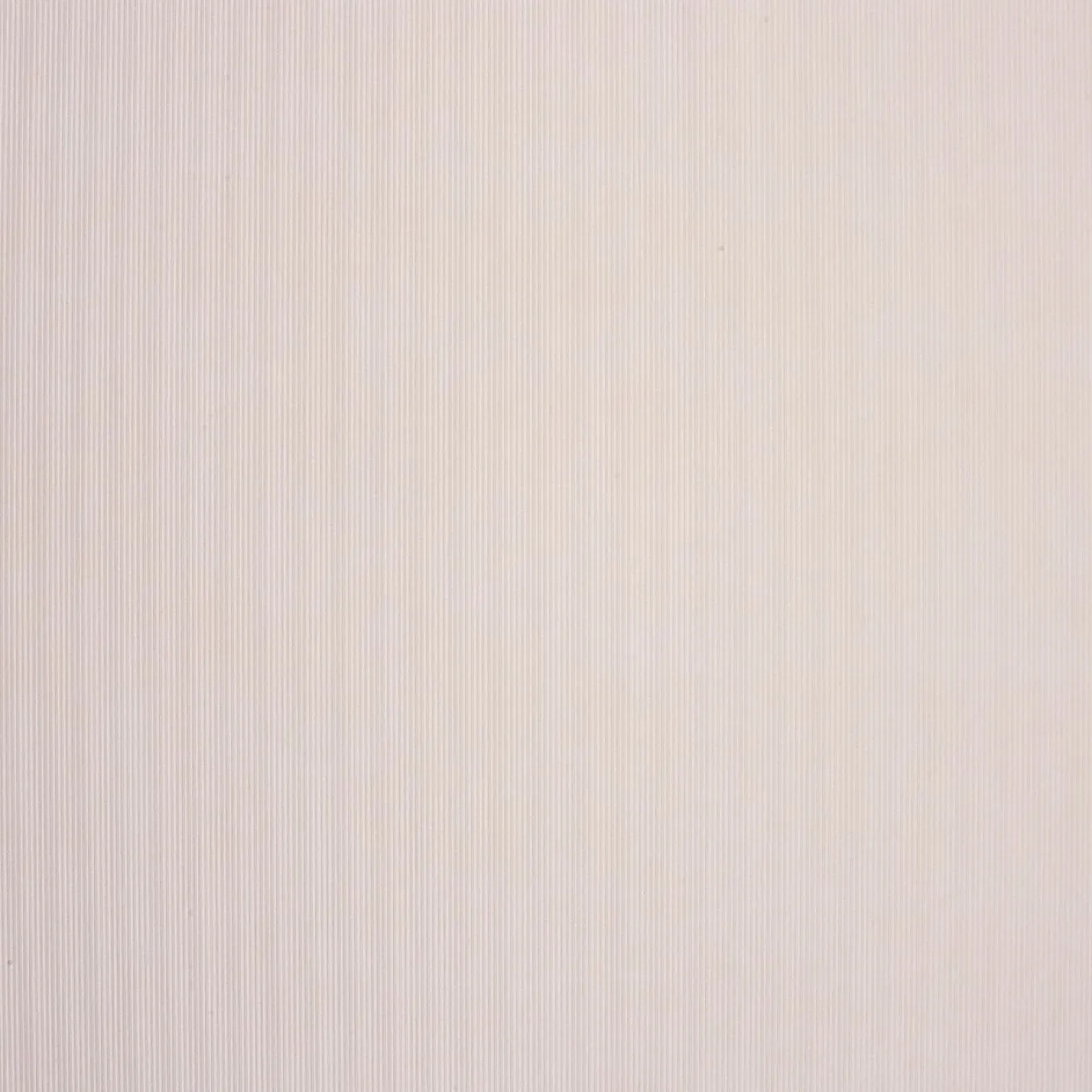 Обои для стен Caselio Seasons 58290052