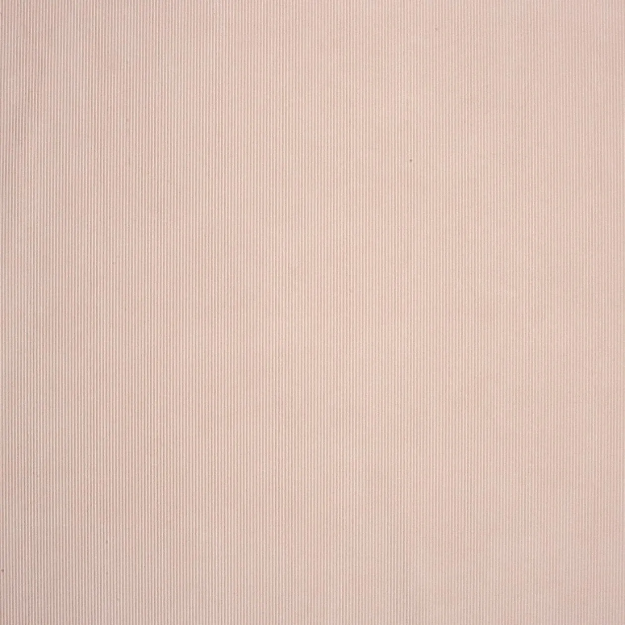 Обои для стен Caselio Seasons 58291150