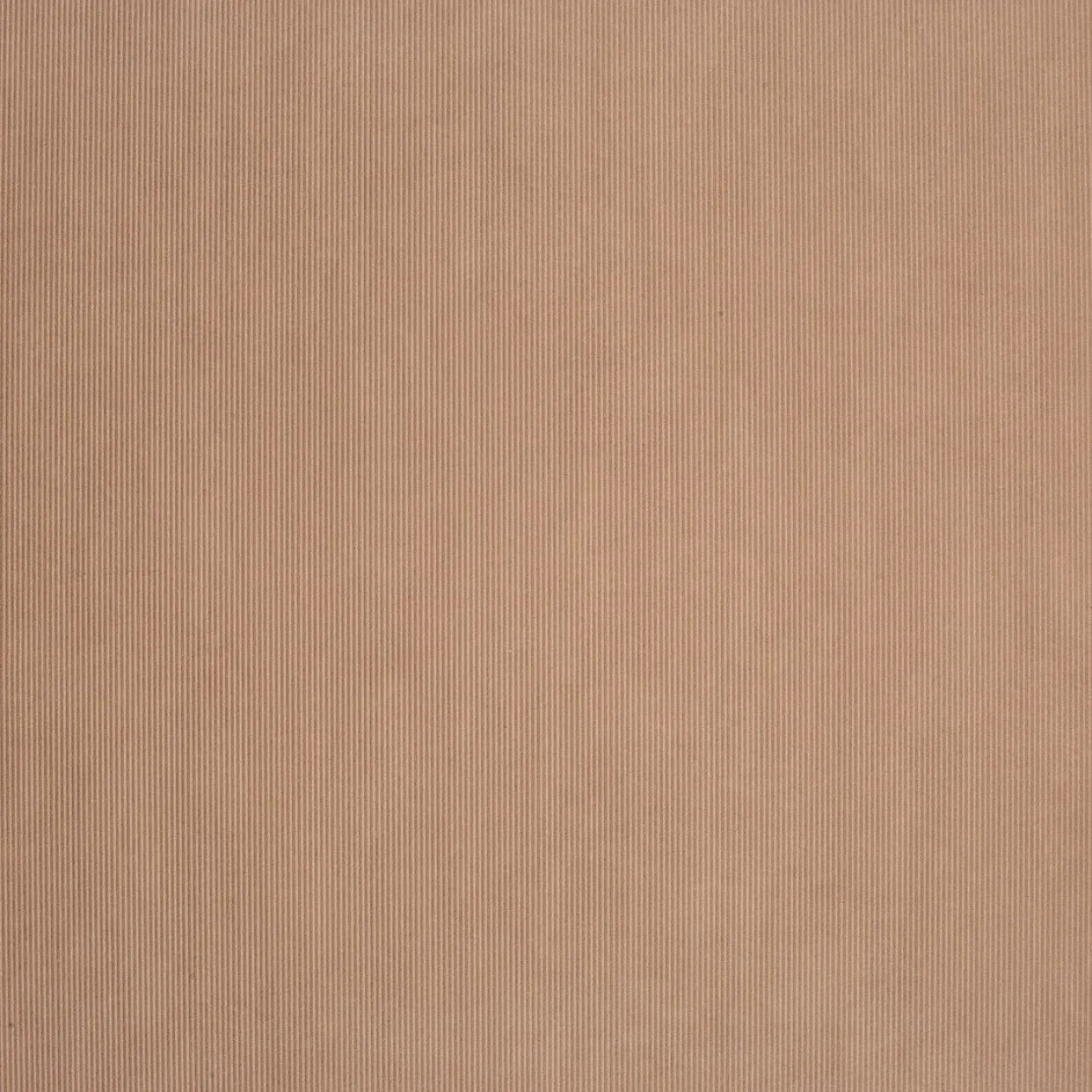 Обои для стен Caselio Seasons 58291212 #1