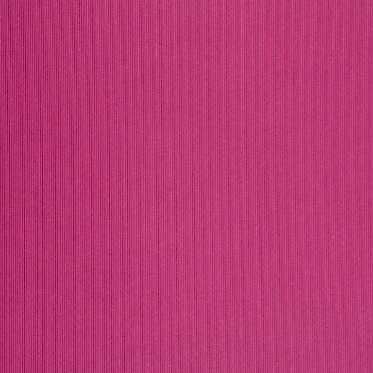 Обои для стен Caselio Seasons 58295020 #1