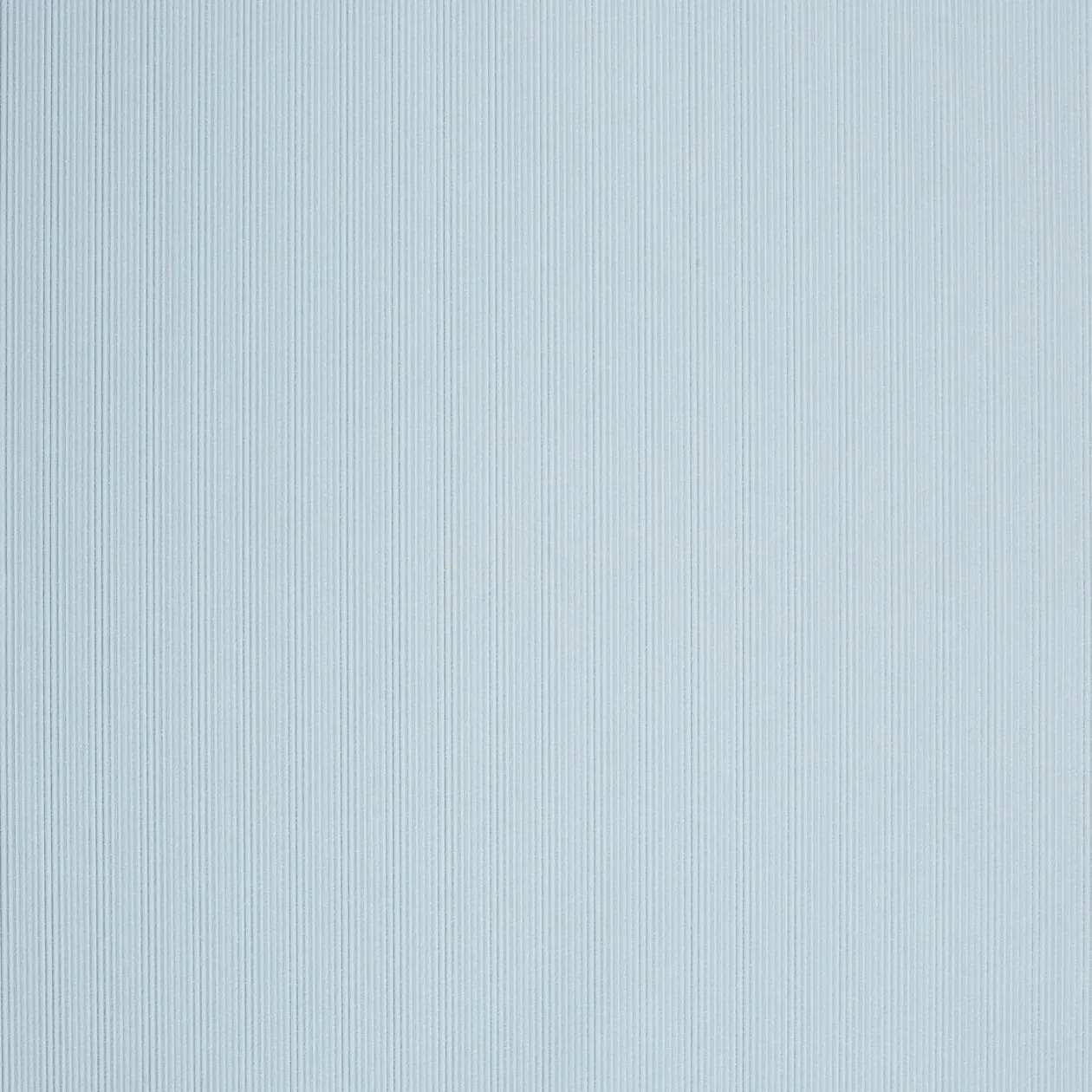 Обои для стен Caselio Seasons 58296079