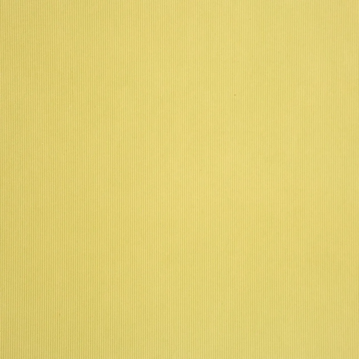 Обои для стен Caselio Seasons 58297023 #1