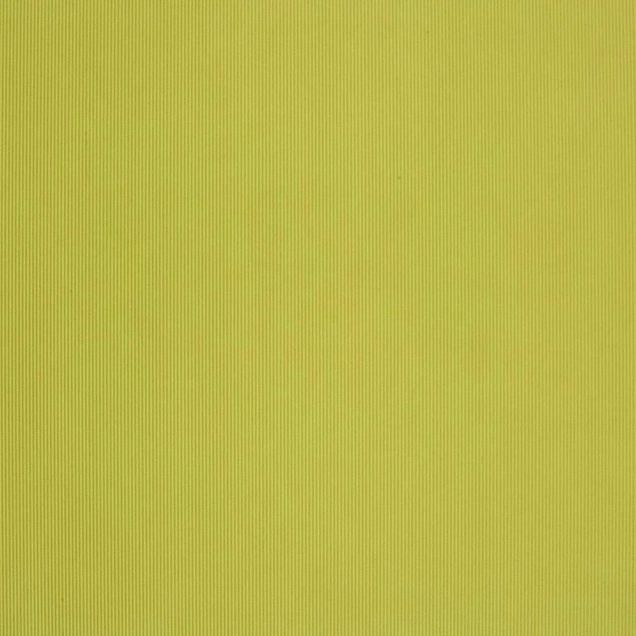 Обои для стен Caselio Seasons 58297145 #1