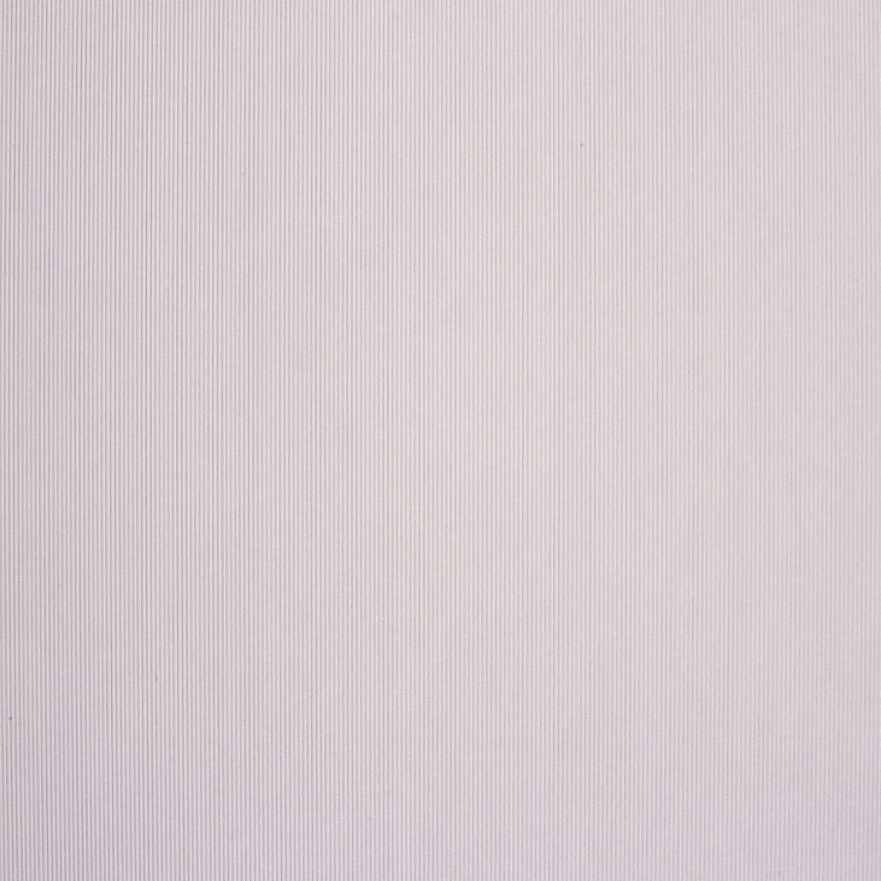 Обои для стен Caselio Seasons 58299016 #1