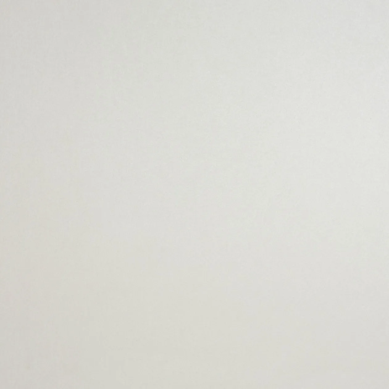 Обои для стен Caselio Seasons 58850048 #1