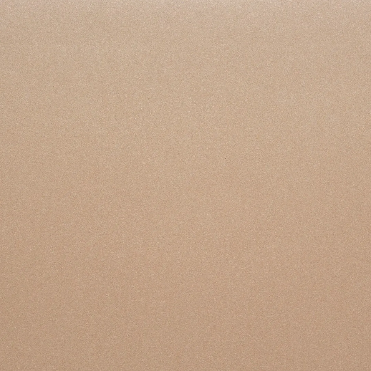 Обои для стен Caselio Seasons 60401000