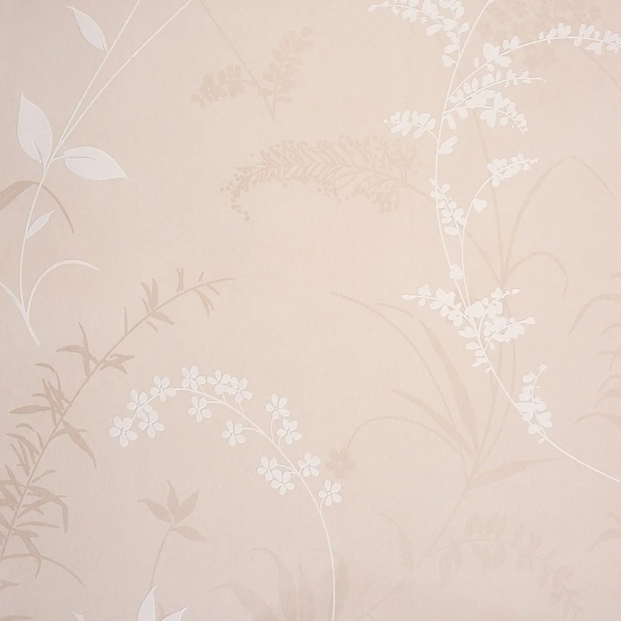 Обои для стен Caselio Seasons 61230000