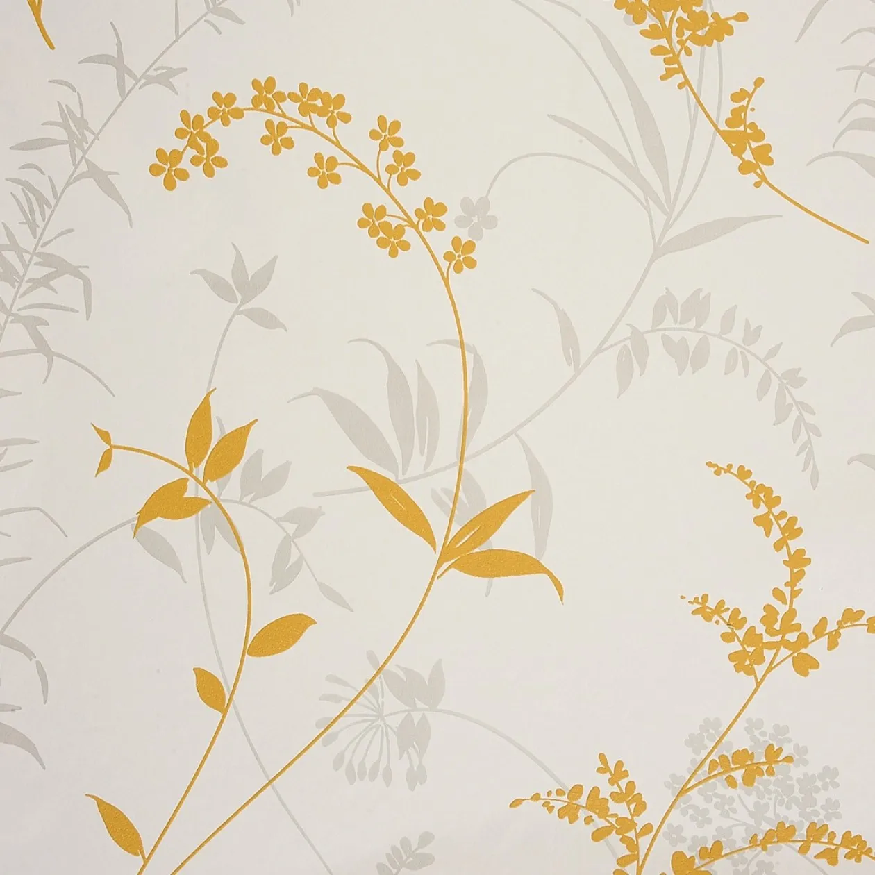 Обои для стен Caselio Seasons 61232050