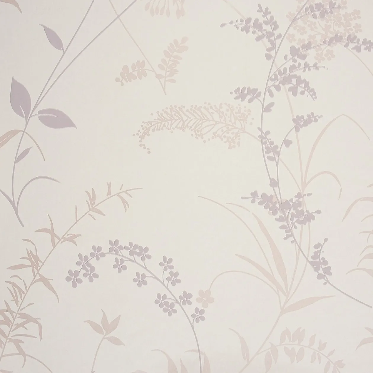 Обои для стен Caselio Seasons 61239010