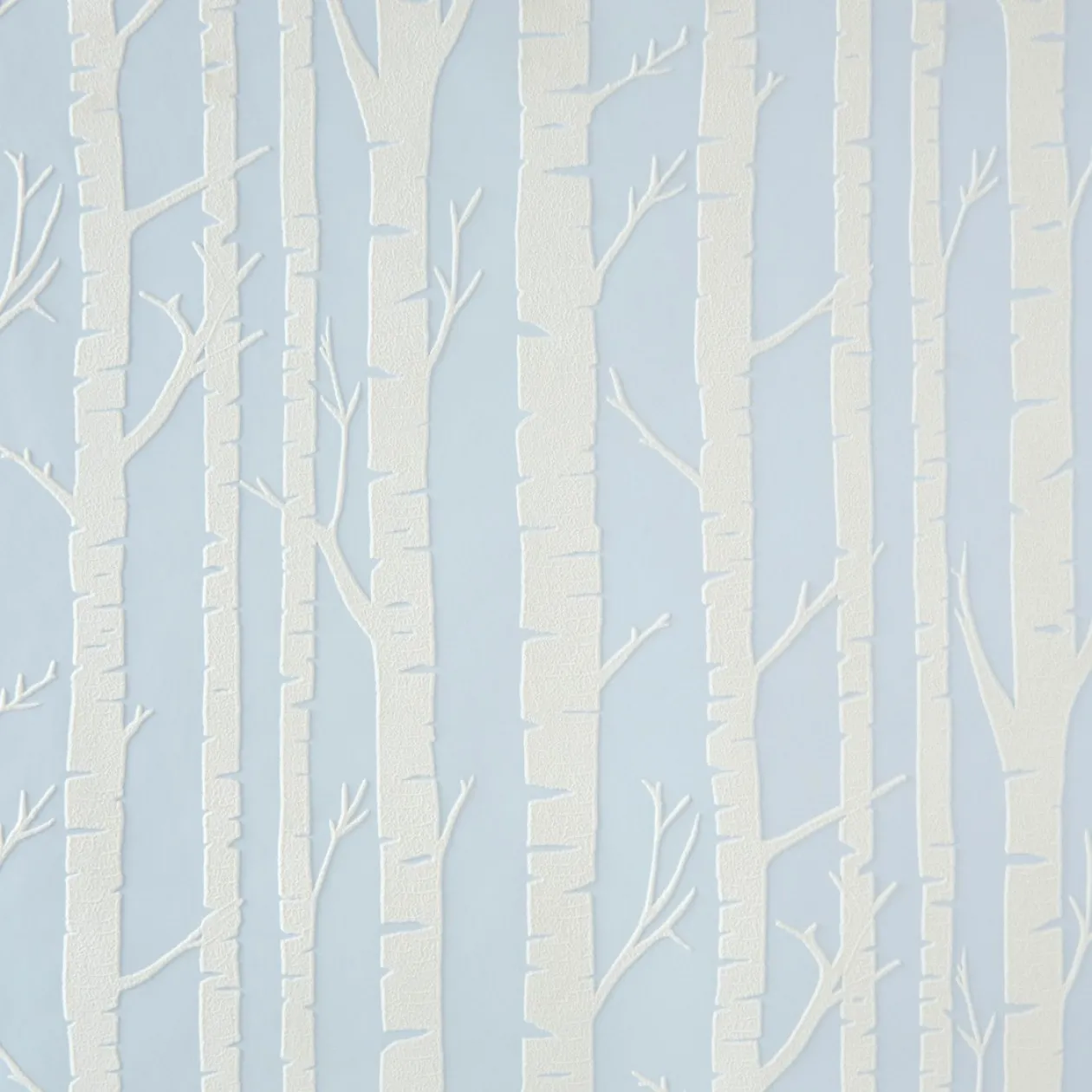 Обои для стен Caselio Seasons 61246000 #1