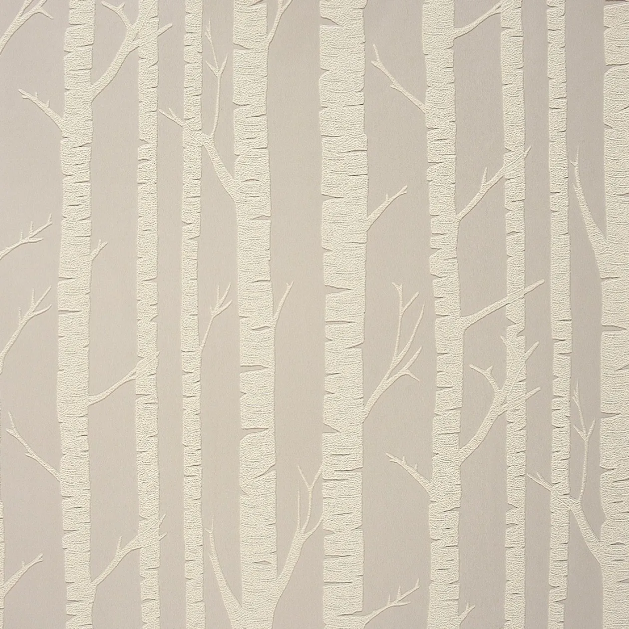 Обои для стен Caselio Seasons 61247056