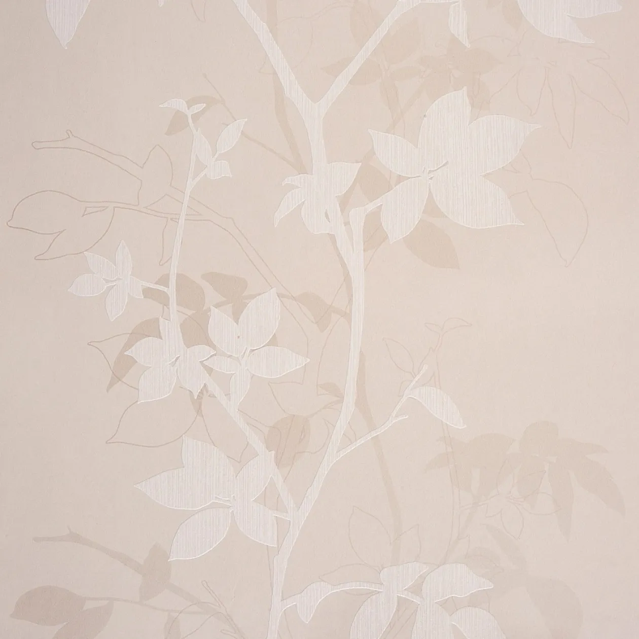 Обои для стен Caselio Seasons 61251039 #1