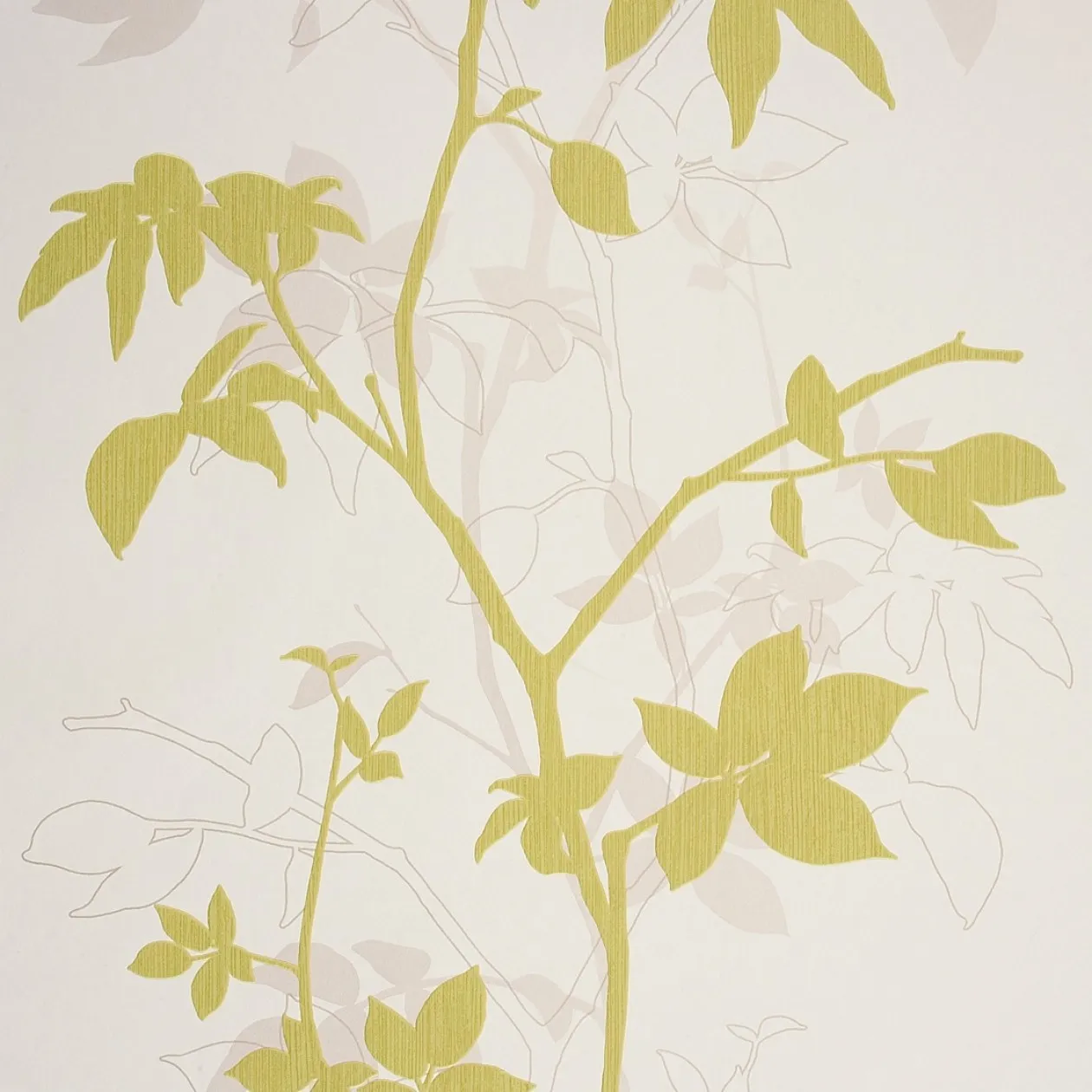 Обои для стен Caselio Seasons 61257090