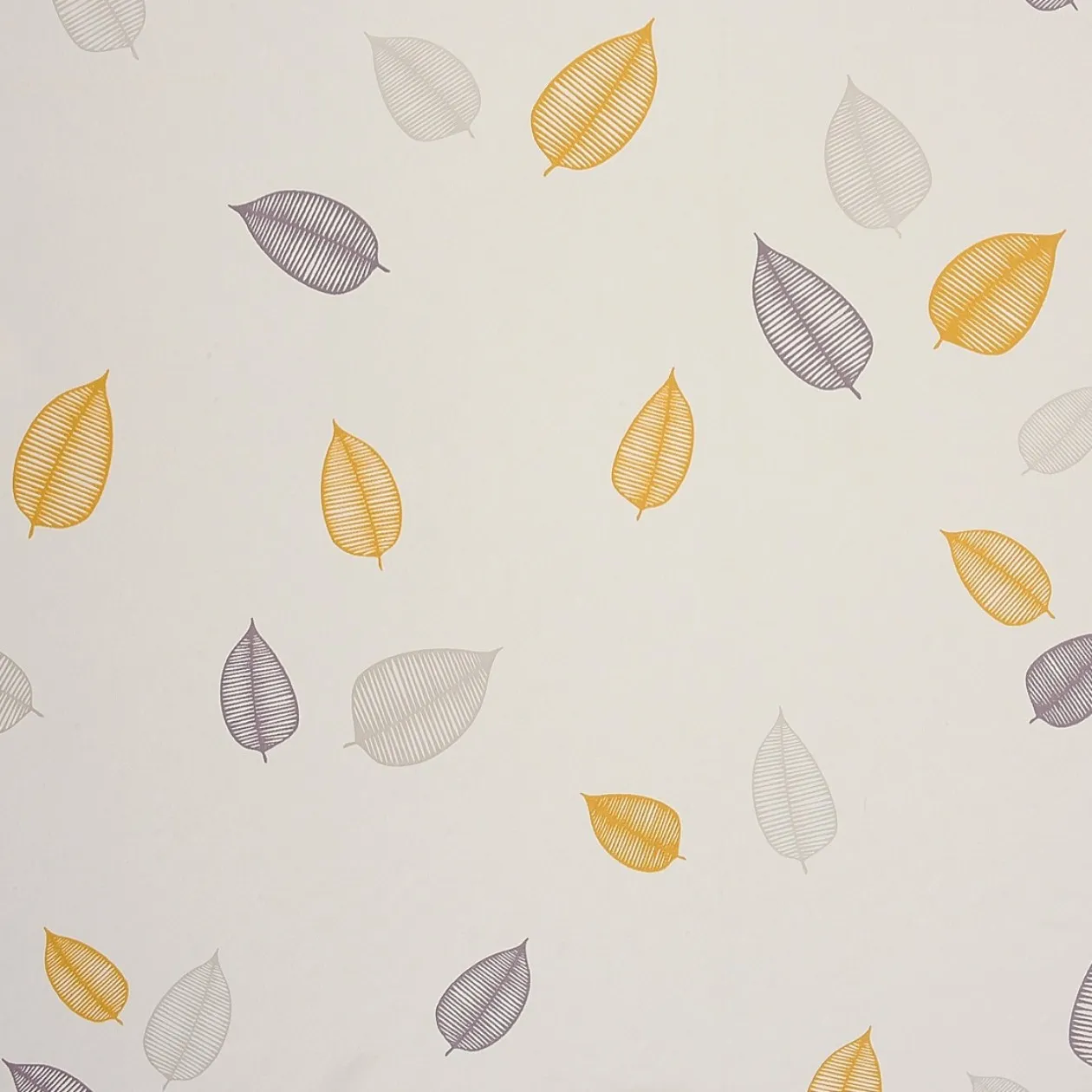 Обои для стен Caselio Seasons 61262050