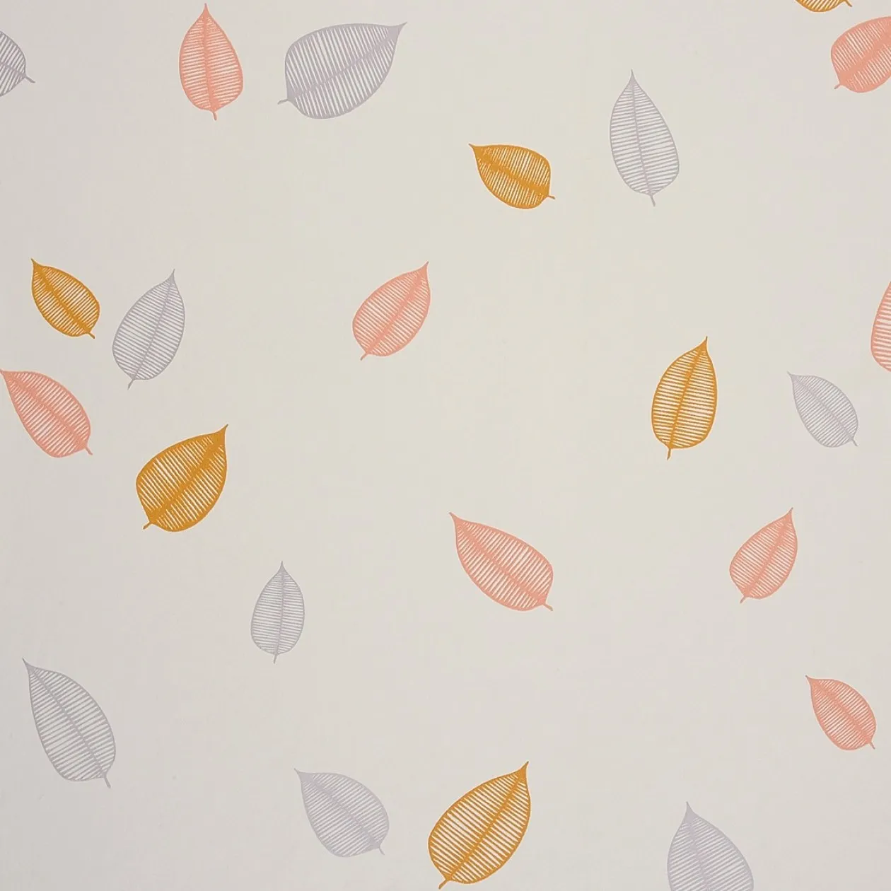 Обои для стен Caselio Seasons 61263031 #1