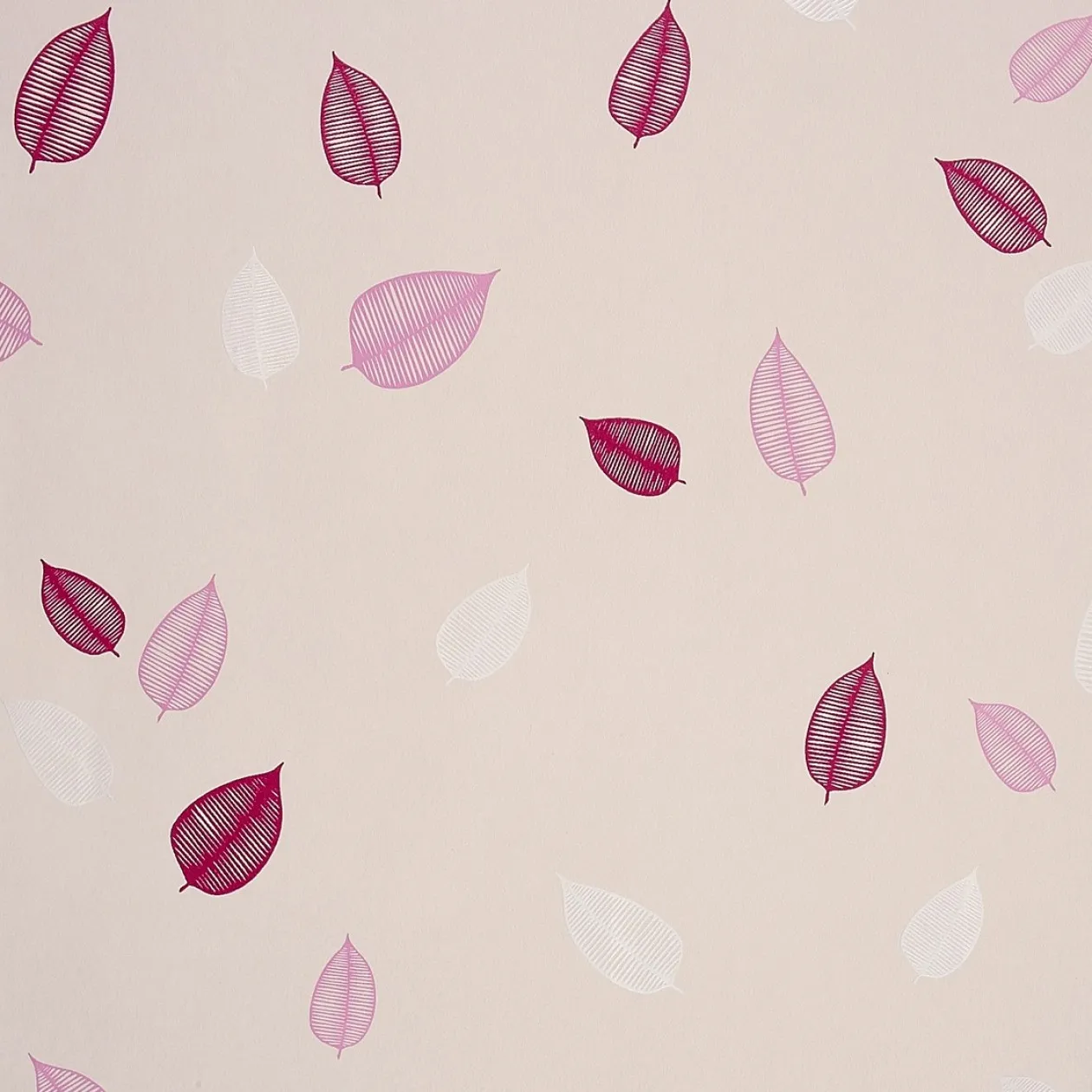 Обои для стен Caselio Seasons 61265059 #1