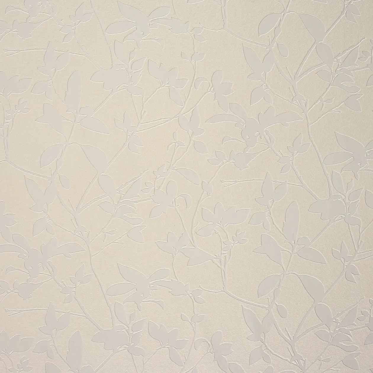 Обои для стен Caselio Seasons 61270001 #1