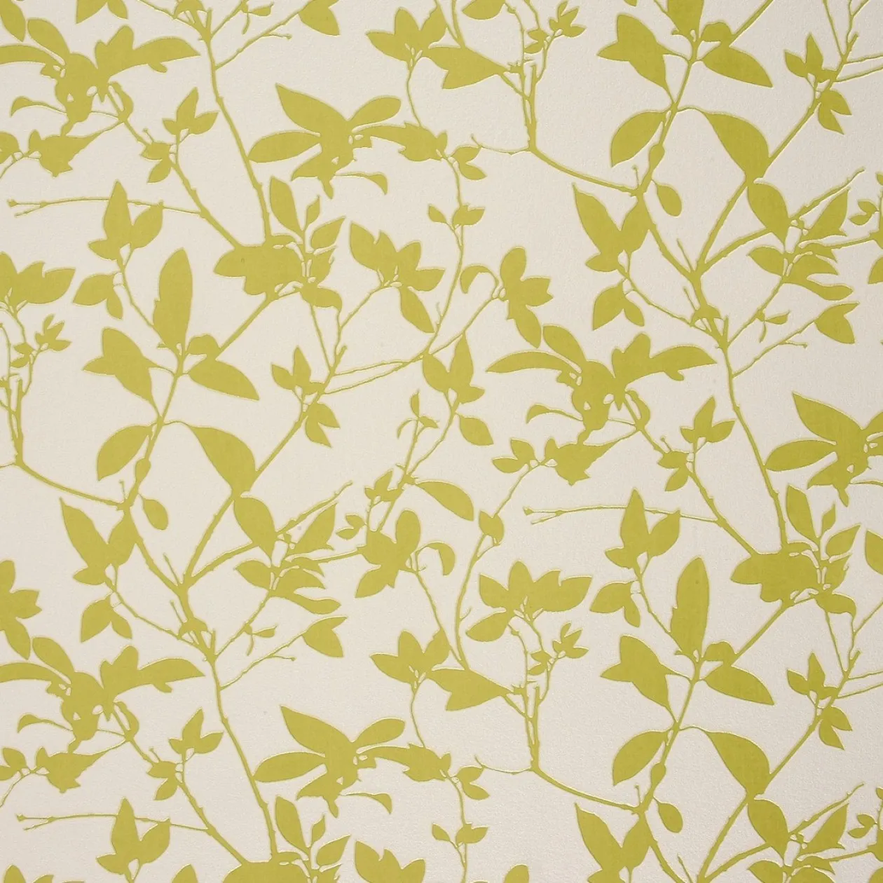 Обои для стен Caselio Seasons 61277068