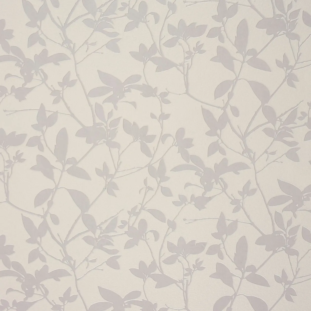 Обои для стен Caselio Seasons 61279013 #1