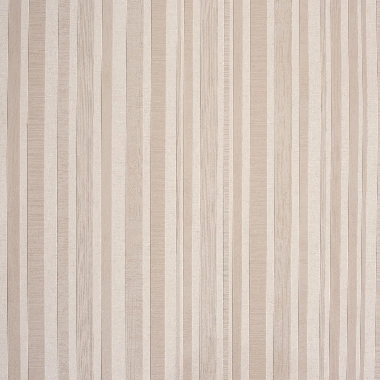 Обои для стен Caselio Seasons 61281010