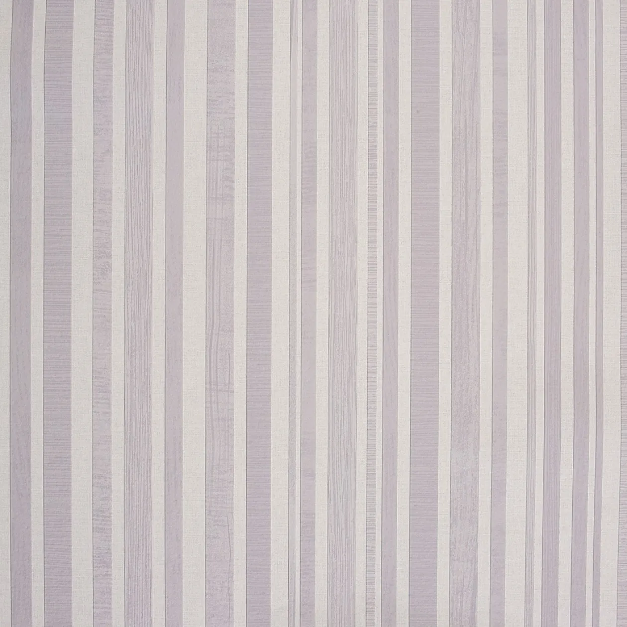 Обои для стен Caselio Seasons 61289009 #1