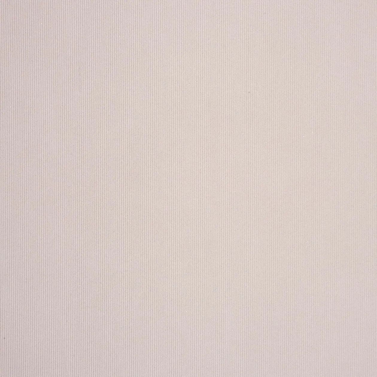 Обои для стен Caselio Seasons 61291096