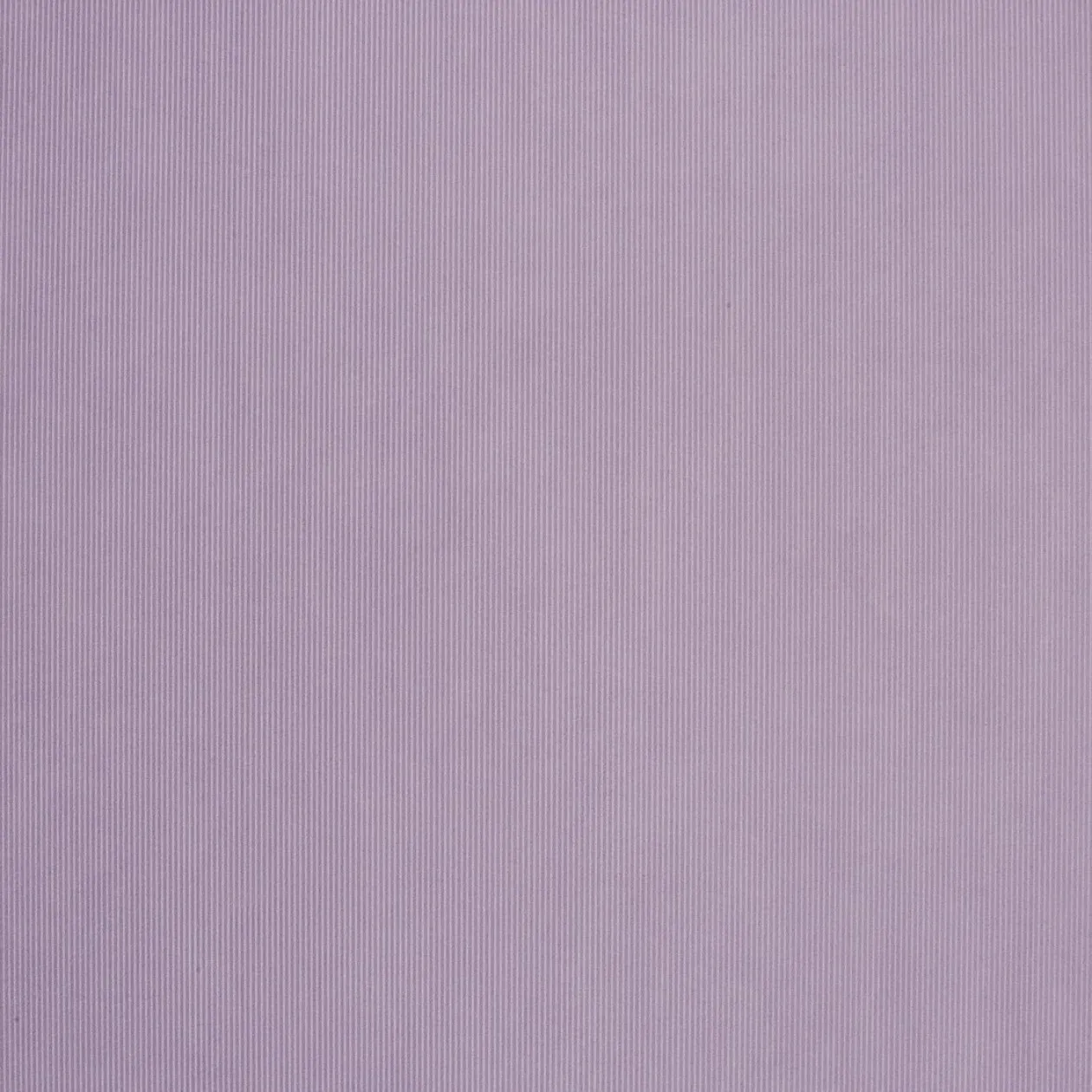 Обои для стен Caselio Seasons 61295120 #1