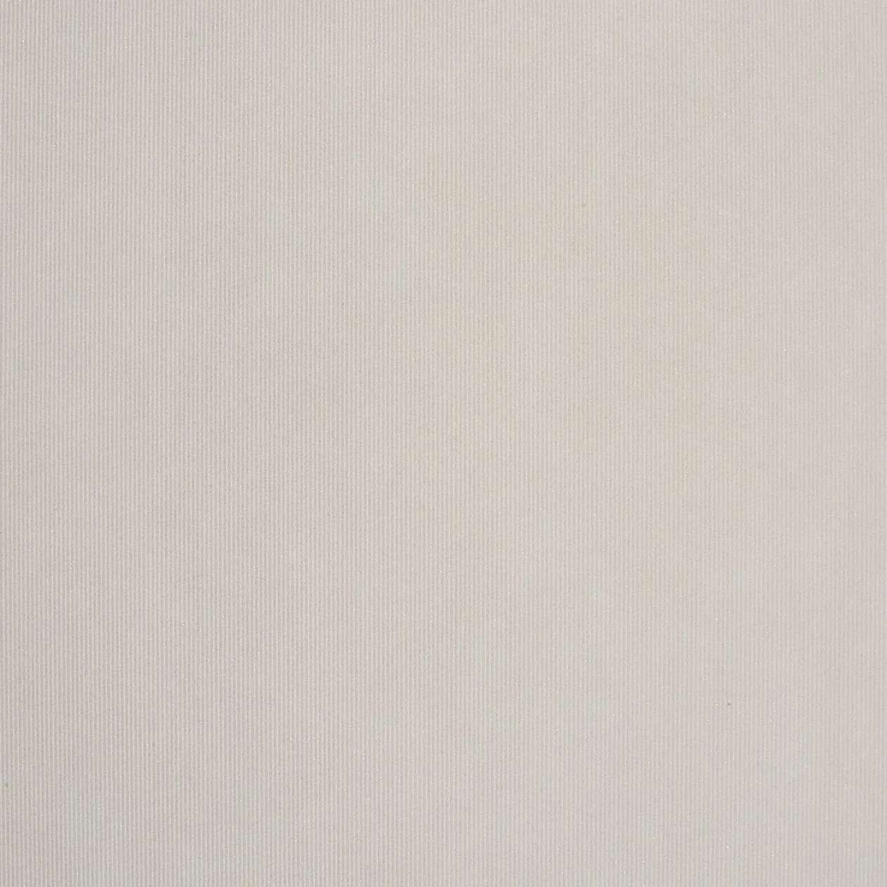 Обои для стен Caselio Seasons 61297090