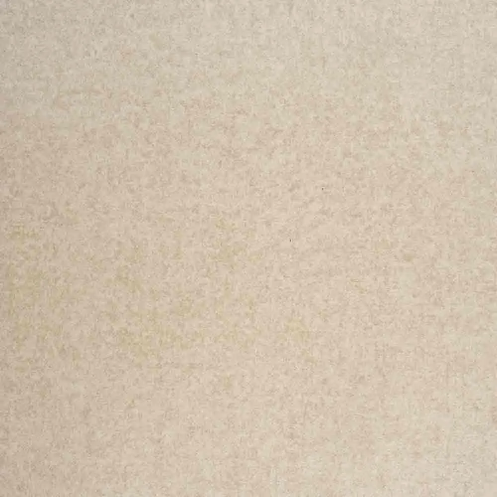 Обои для стен Casamance Effervescence 72520396