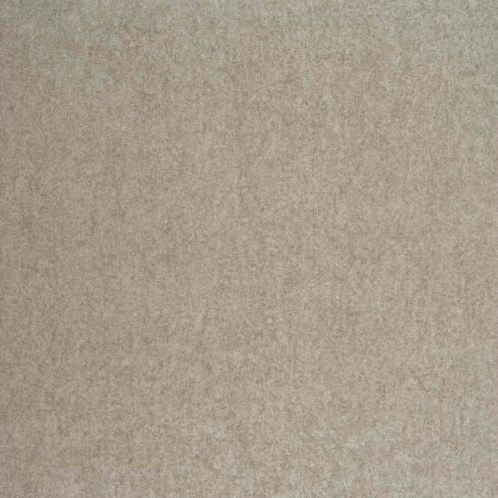 Обои для стен Casamance Effervescence 72520529