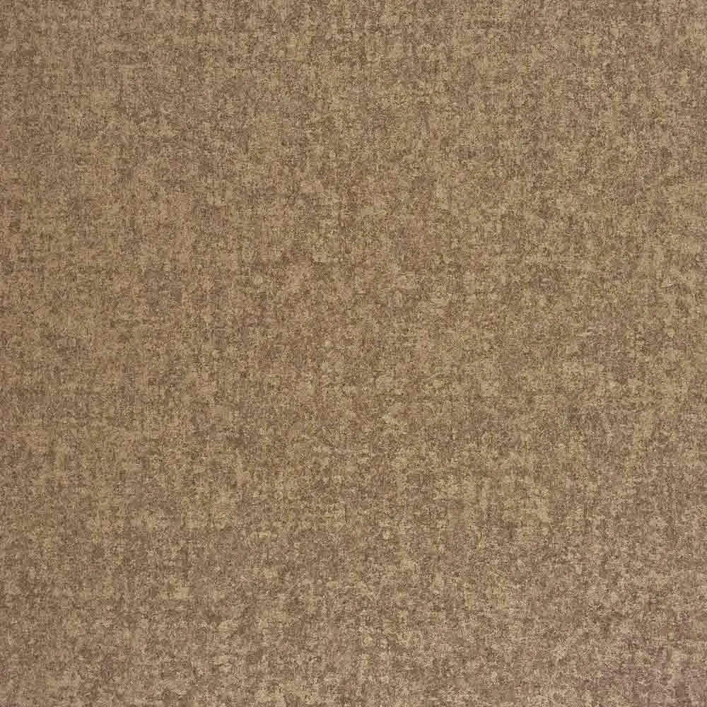 Обои для стен Casamance Effervescence 72520647