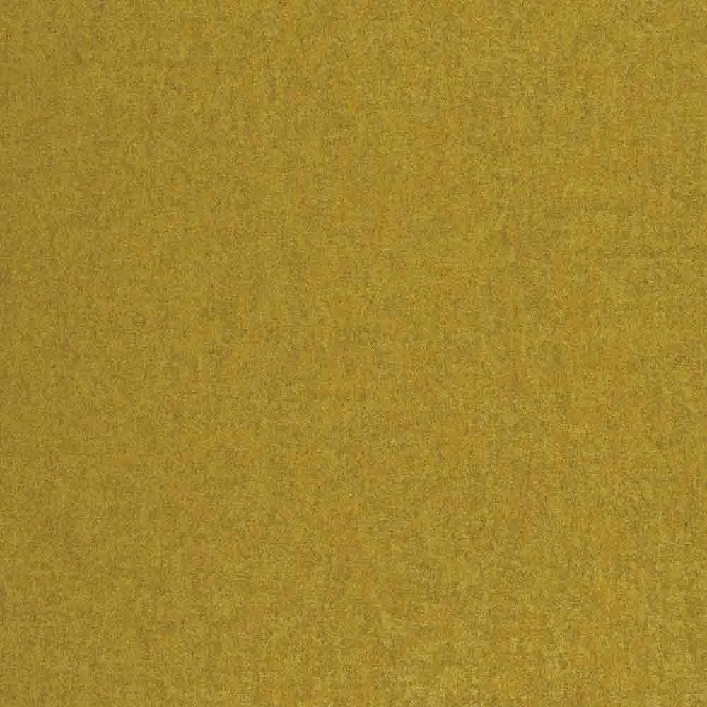 Обои для стен Casamance Effervescence 72520841