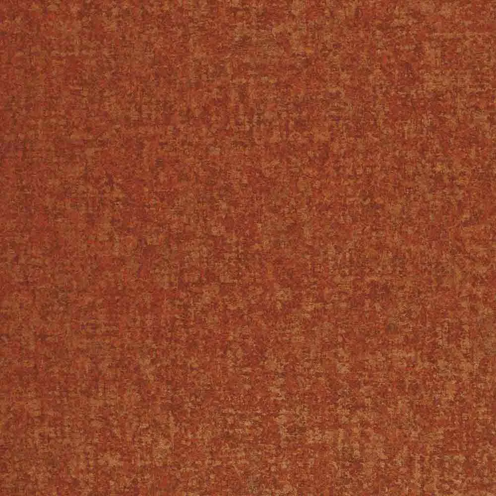 Обои для стен Casamance Effervescence 72530571