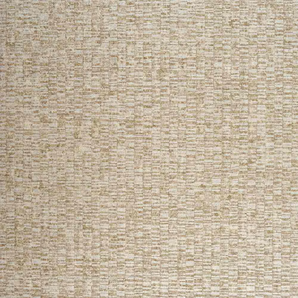 Обои для стен Casamance Effervescence 72540234